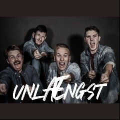 UNLAENGST