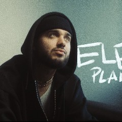 ELEHA