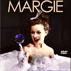 Margie
