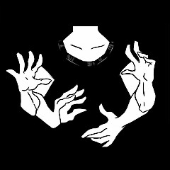 Tic-Tekk-Toe