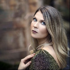 Katri Ylander