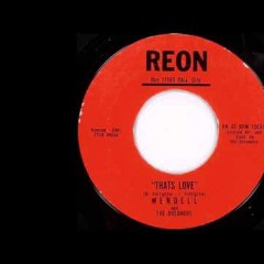 Wendell & the Dreamers