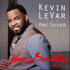 Kevin LeVar & One Sound