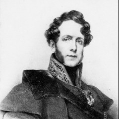 Jacques Boucher