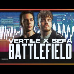 Sefa & Vertile