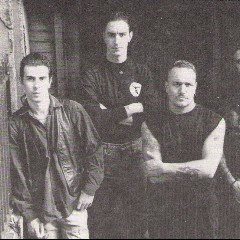 Sick of It All