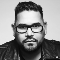 Junior Sanchez