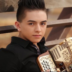 Tristan Ramos