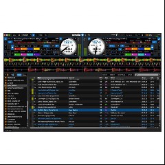 Serato