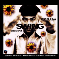 Swing feat. Dr. Alban