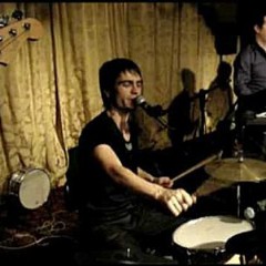 NRG Band