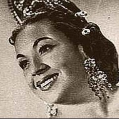 Antoñita Romero
