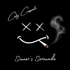 Cody Cresswell