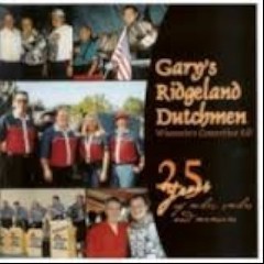 GARY'S RIDGELAND DUTCHMEN