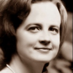 Berit