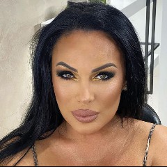 Eli Malaj