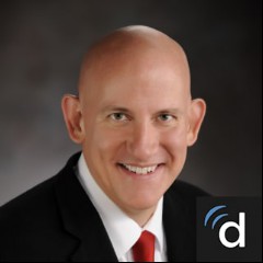 Tim Lineberry