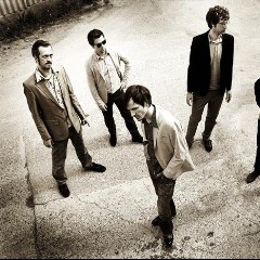 The Qualitons