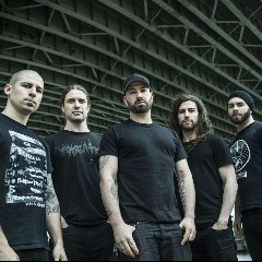 Archspire