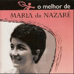 Maria Da Nazaré