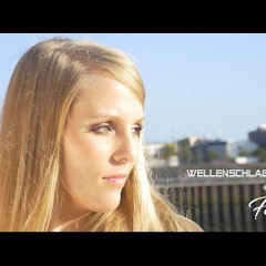 Wellenschlag feat. Kate