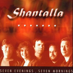 Shantalla