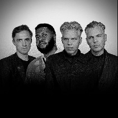 PNAU & Khalid