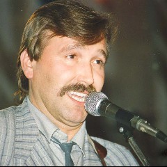 Andrzej Rybiński