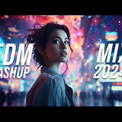 Popular Songs Mashup Remixes Mix