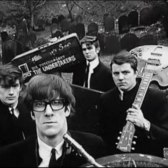 The Undertakers