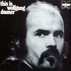 Wolfgang Dauner Group