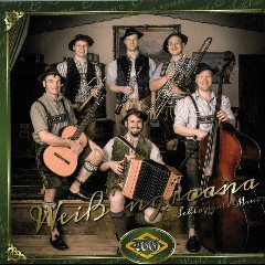 Weiß’ngroana