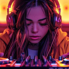 DJ Remx