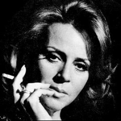 Jula de Palma