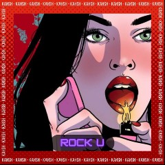 VINNE, Malik Mustache, N.E.O.N feat. Samantha Nova