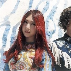 SUGIZO feat. GLIM SPANKY