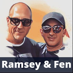Ramsey & Fen