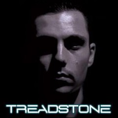 Treadstone