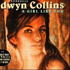 A girl like you
