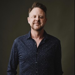 Mitch Towne
