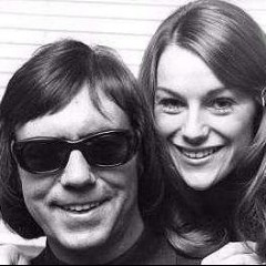 Peters & Lee