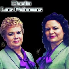 Dueto Las Palomas