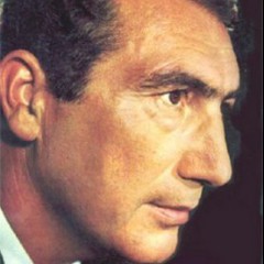 Manuel de Almeida