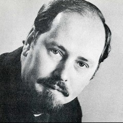 Traditional, John Williams