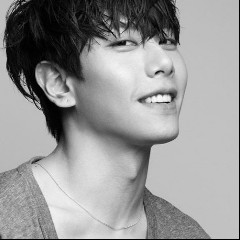 Park Hyo Shin
