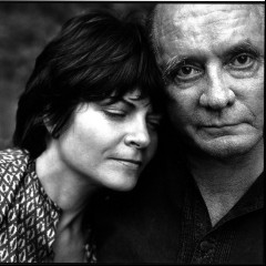 Rosanne Cash feat. Johnny Cash