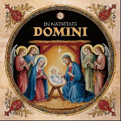 In Nativitate Domini