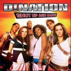 D!Nation
