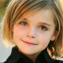 Kid Bob
