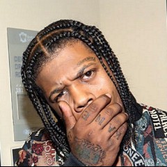 Rowdy Rebel